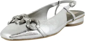 Dolce Vita Women's Ramano Ballet Flat