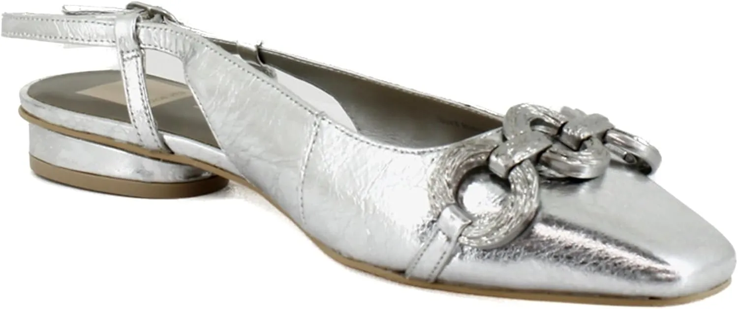 Dolce Vita Women's Ramano Ballet Flat