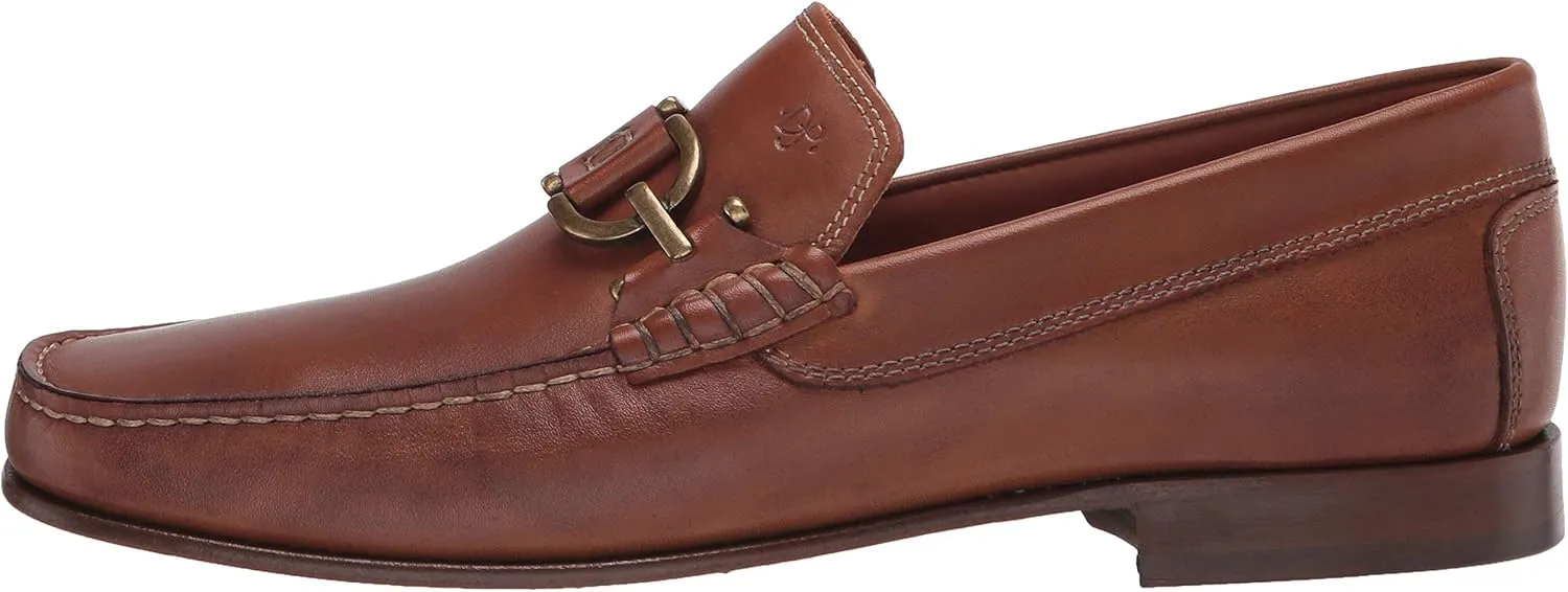 Donald J Pliner Men's Dacio Loafer