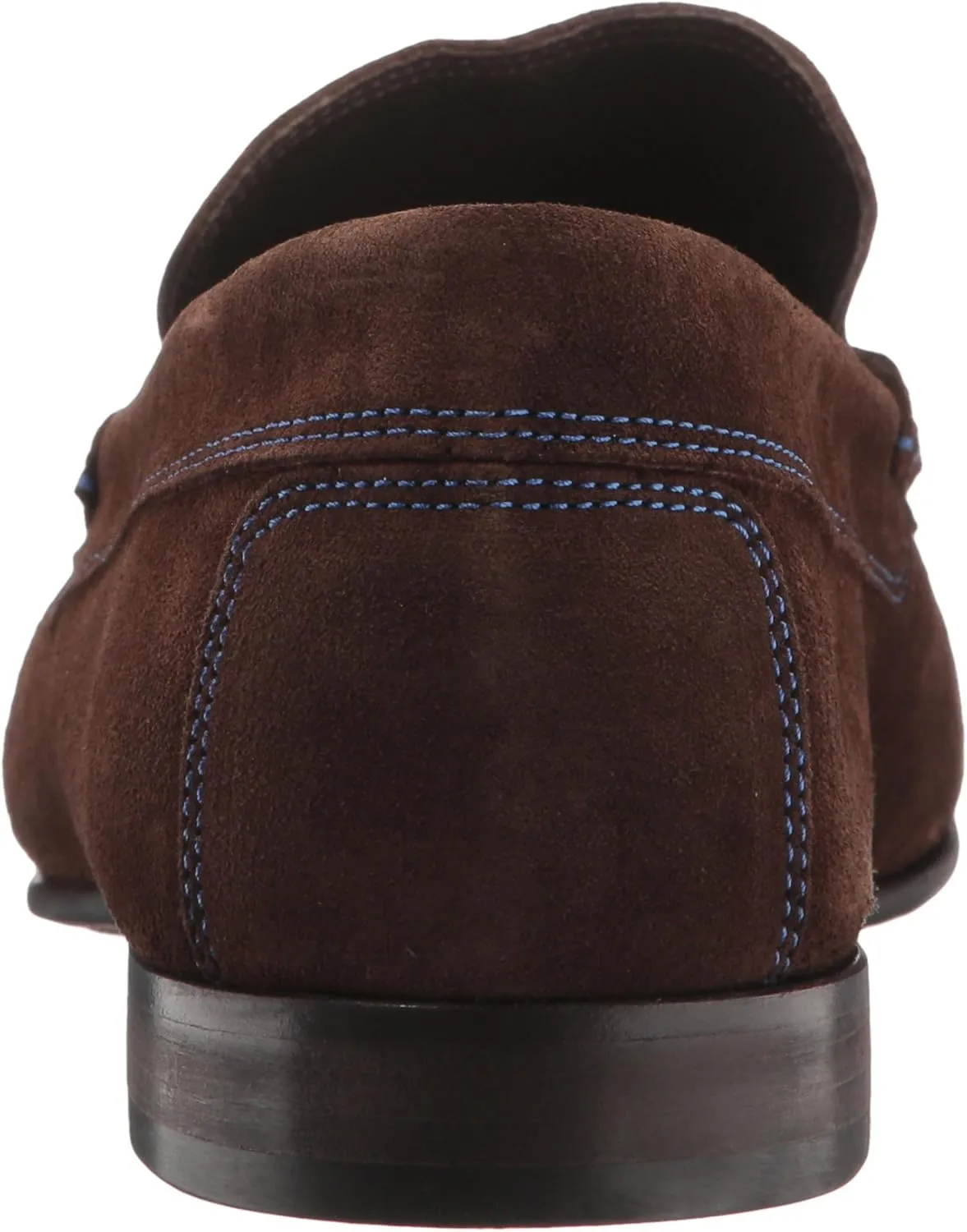 Donald J Pliner Men's Dacio Loafer