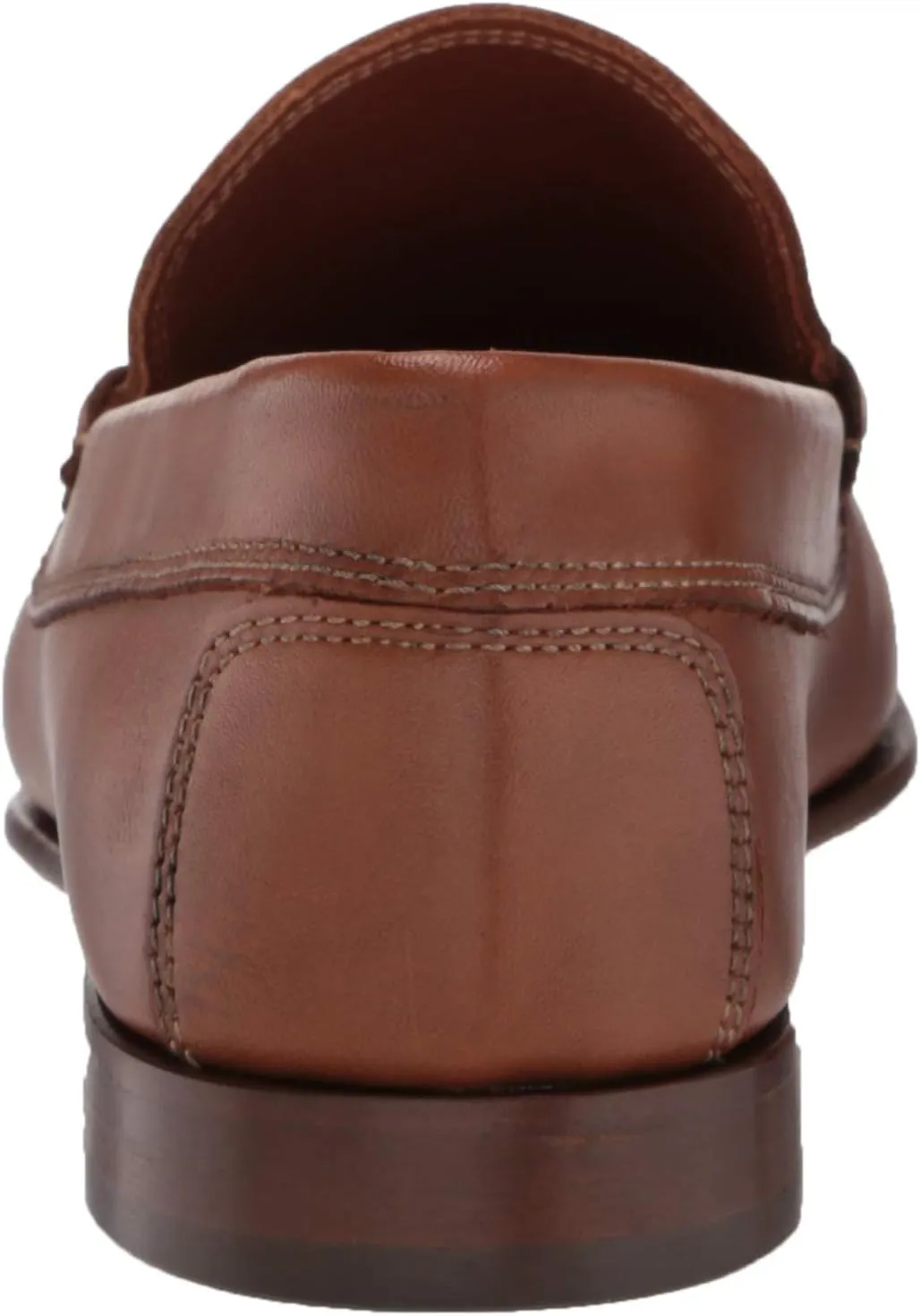 Donald J Pliner Men's Dacio Loafer