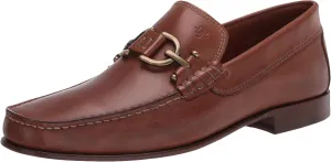 Donald J Pliner Men's Dacio Loafer