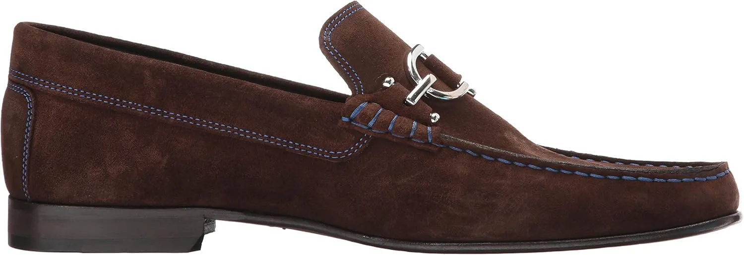 Donald J Pliner Men's Dacio Loafer