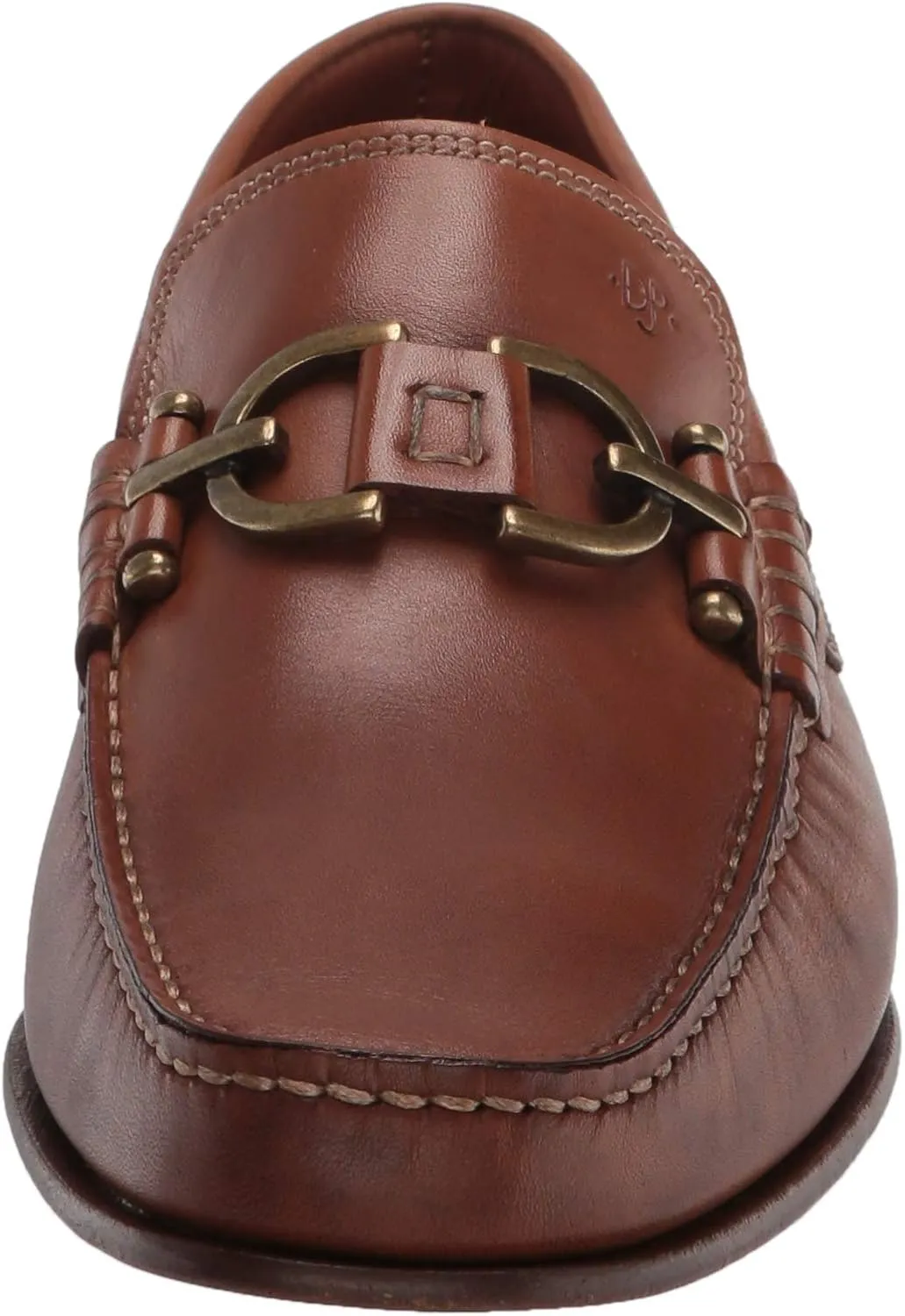 Donald J Pliner Men's Dacio Loafer