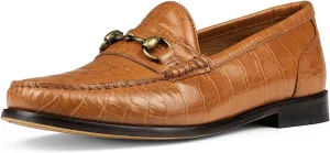 Donald Pliner Men's Nickolas Crocco Loafer