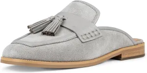 Donald Pliner Women's Bryant Suede Mule