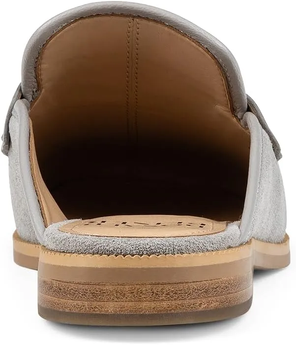 Donald Pliner Women's Bryant Suede Mule