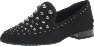 Donald Pliner Women's Loafer