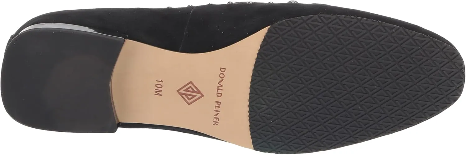 Donald Pliner Women's Loafer