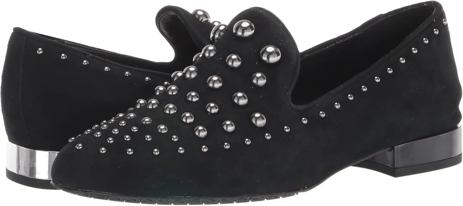Donald Pliner Women's Loafer