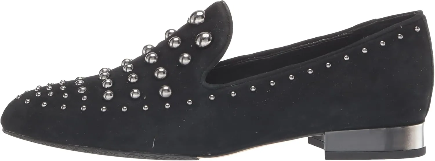 Donald Pliner Women's Loafer