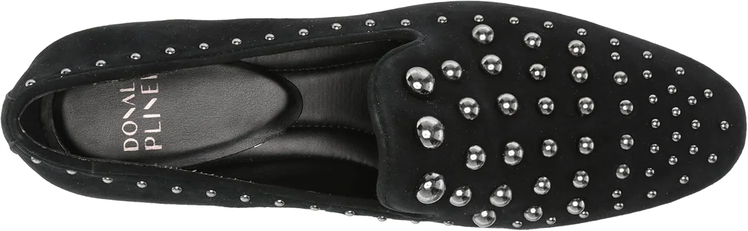 Donald Pliner Women's Loafer