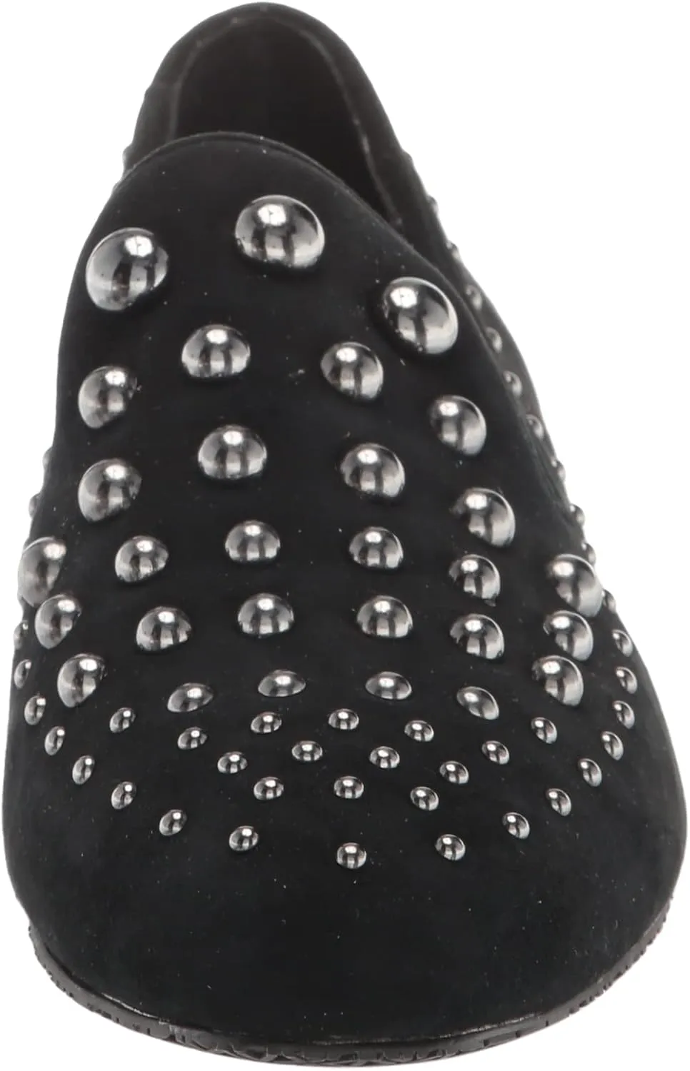 Donald Pliner Women's Loafer