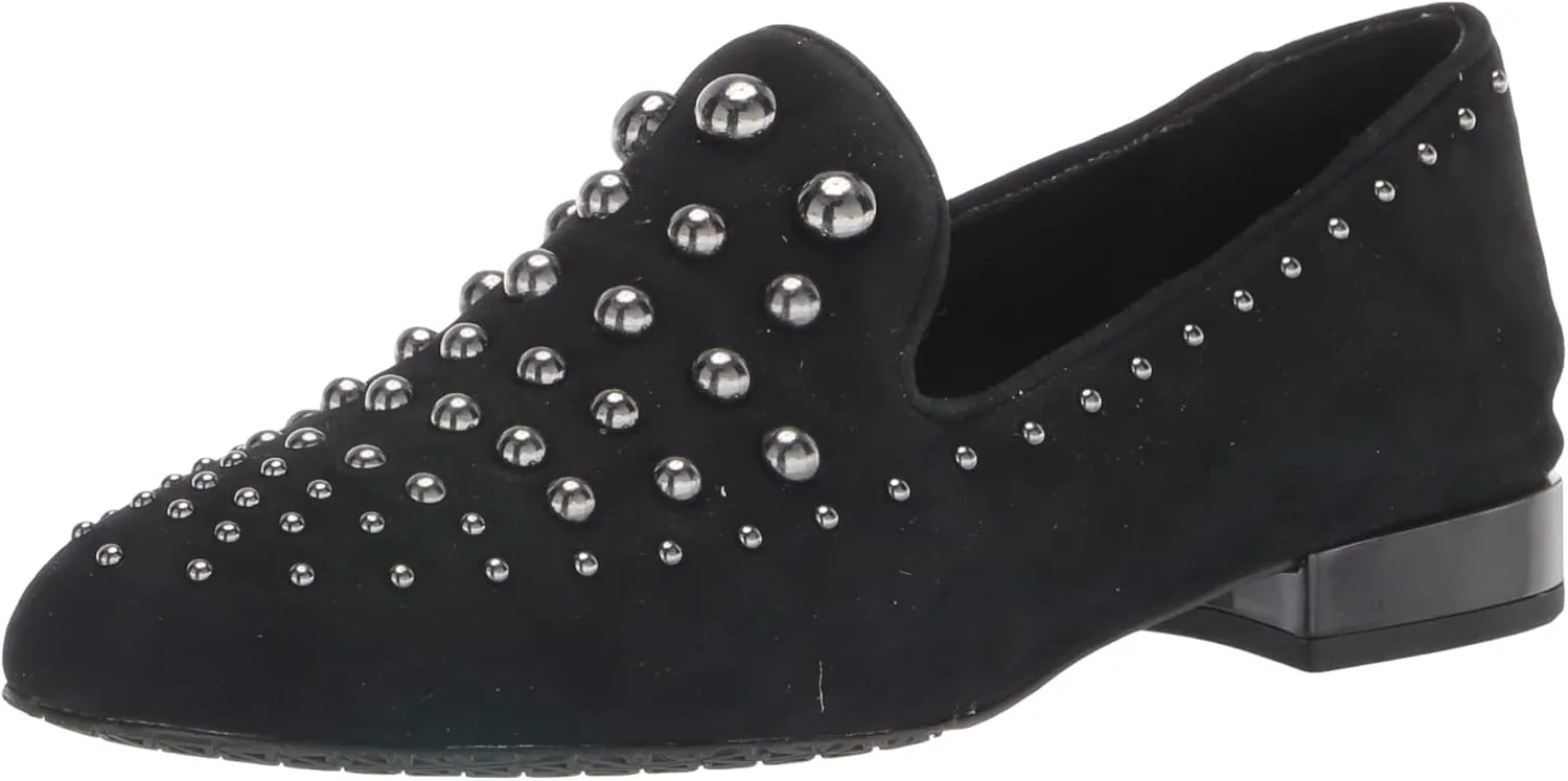 Donald Pliner Women's Loafer