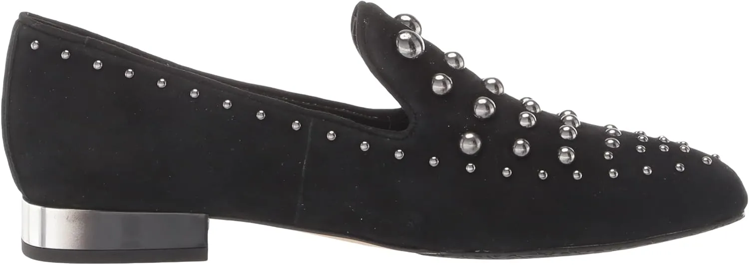 Donald Pliner Women's Loafer
