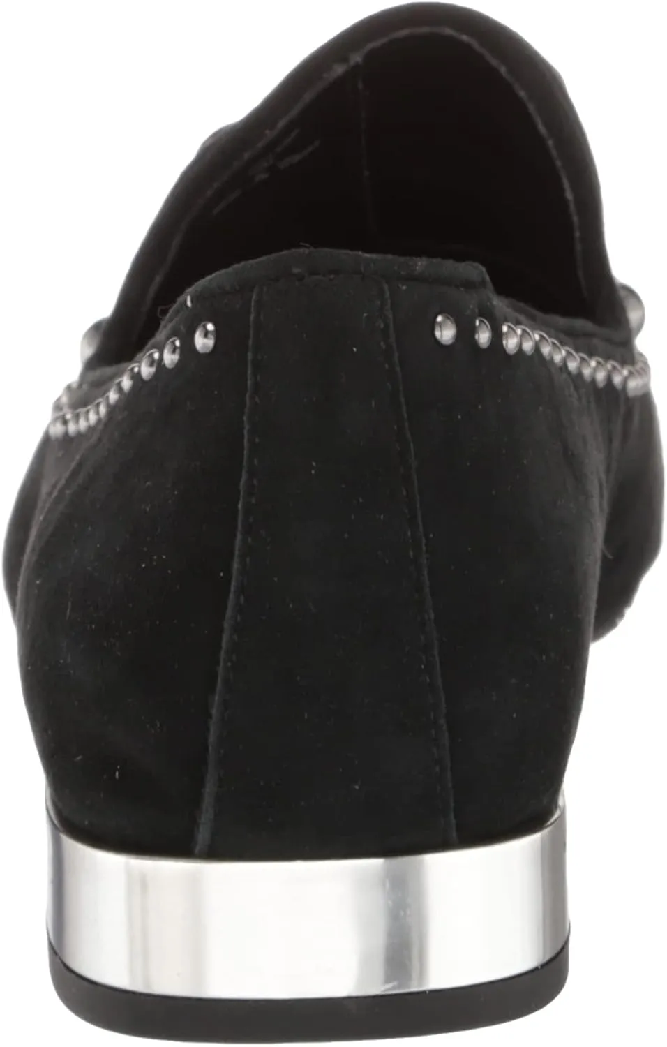 Donald Pliner Women's Loafer