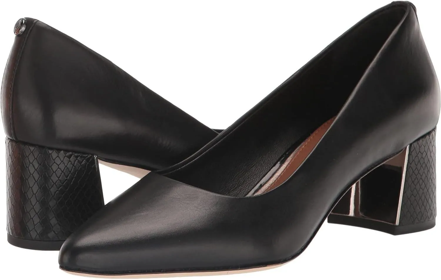 Donald Pliner Women's Suzette Pump