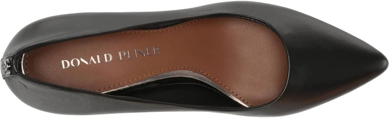 Donald Pliner Women's Suzette Pump