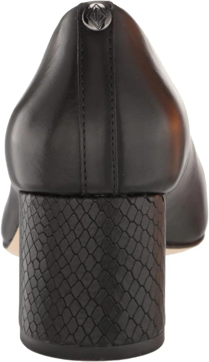 Donald Pliner Women's Suzette Pump