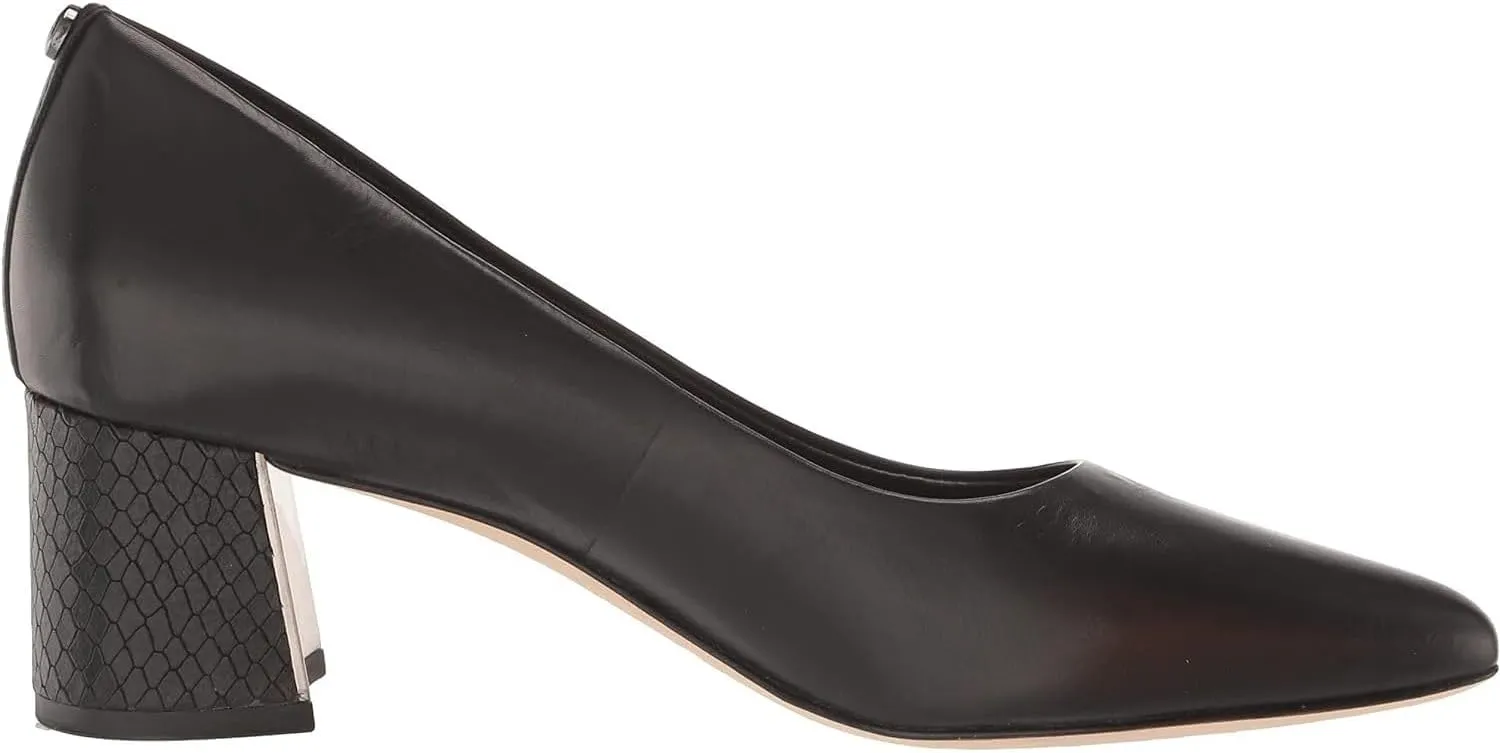 Donald Pliner Women's Suzette Pump