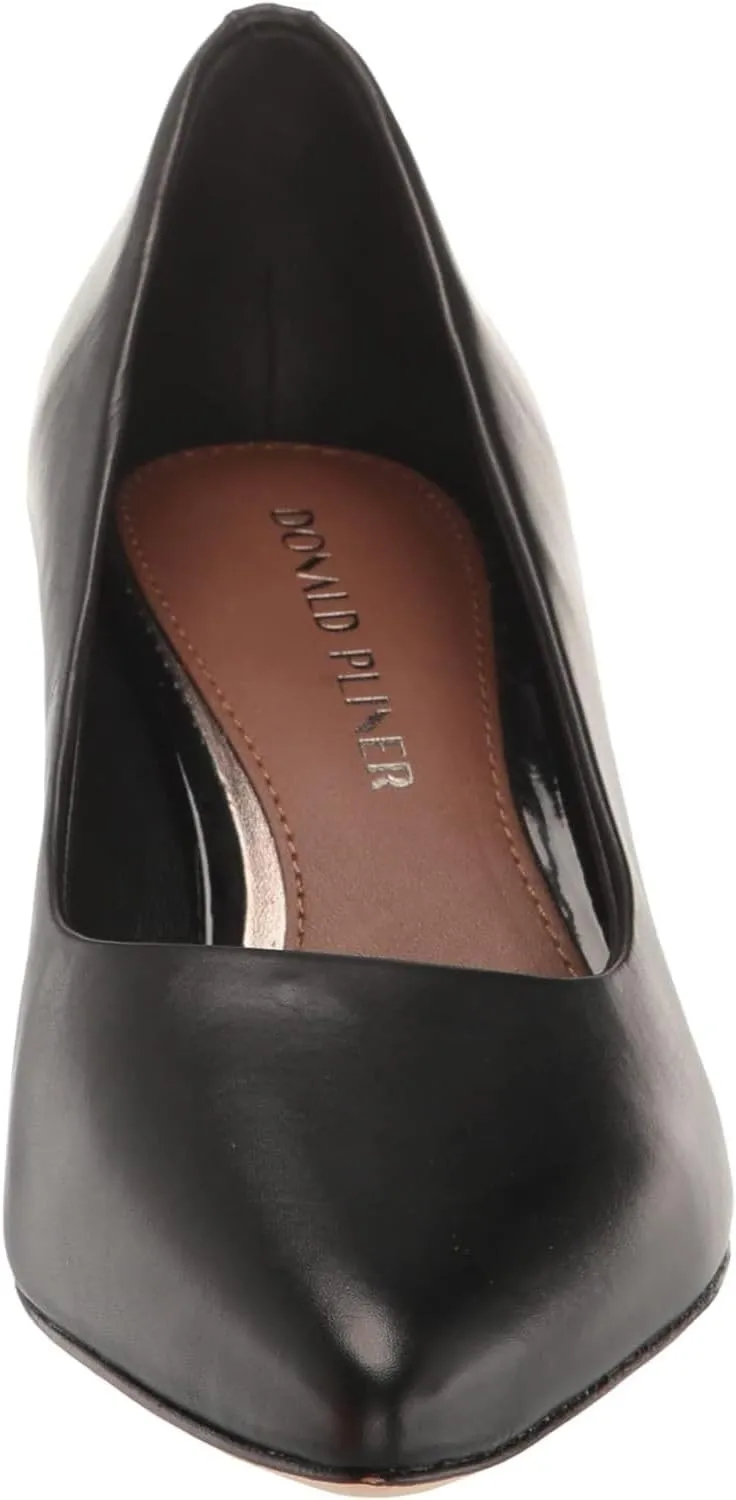 Donald Pliner Women's Suzette Pump