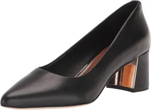 Donald Pliner Women's Suzette Pump