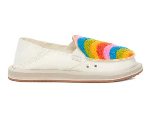 Donna Rainbow - Women