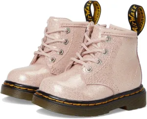 Dr. Martens Girl's 1460 (Big Kid) Fashion Boot