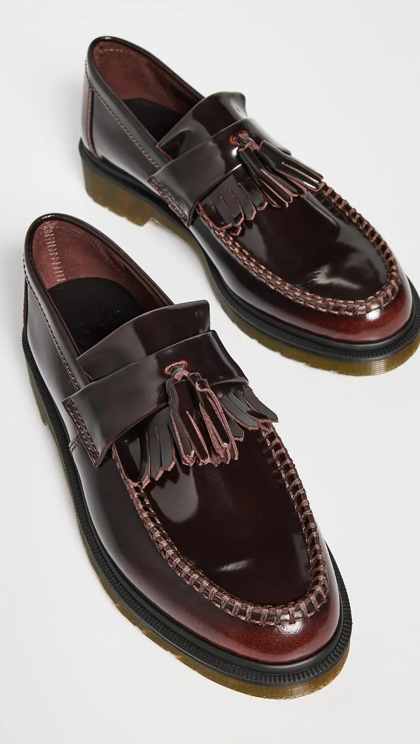 Dr. Martens Women's Adrian Core