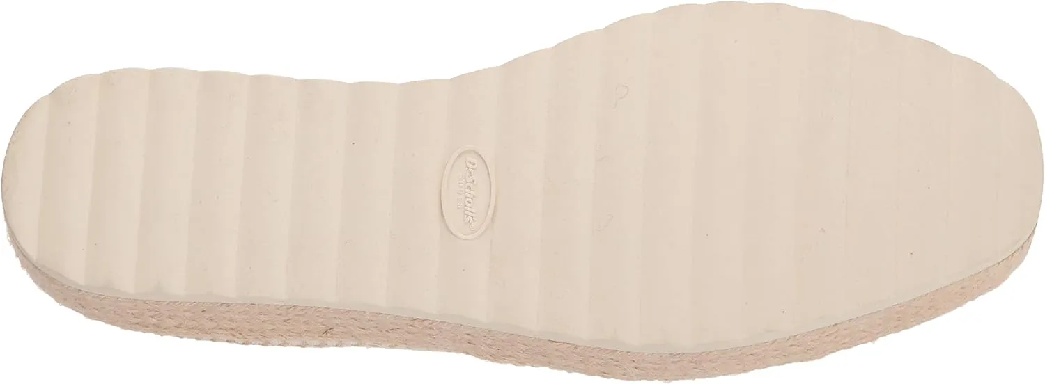 Dr. Scholl's Shoes Women's Sunray Loafer