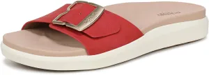 Dr. Scholl's Women's All Right Slide Sandal