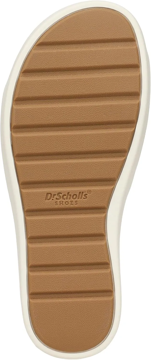 Dr. Scholl's Women's All Right Slide Sandal