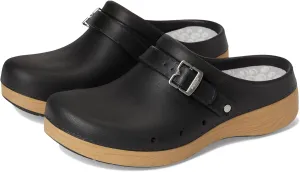 Dr. Scholl's Women's Feel Chill Sandal