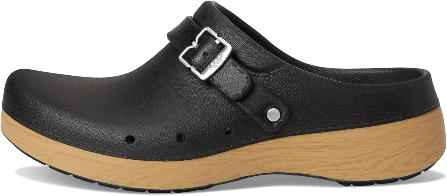 Dr. Scholl's Women's Feel Chill Sandal