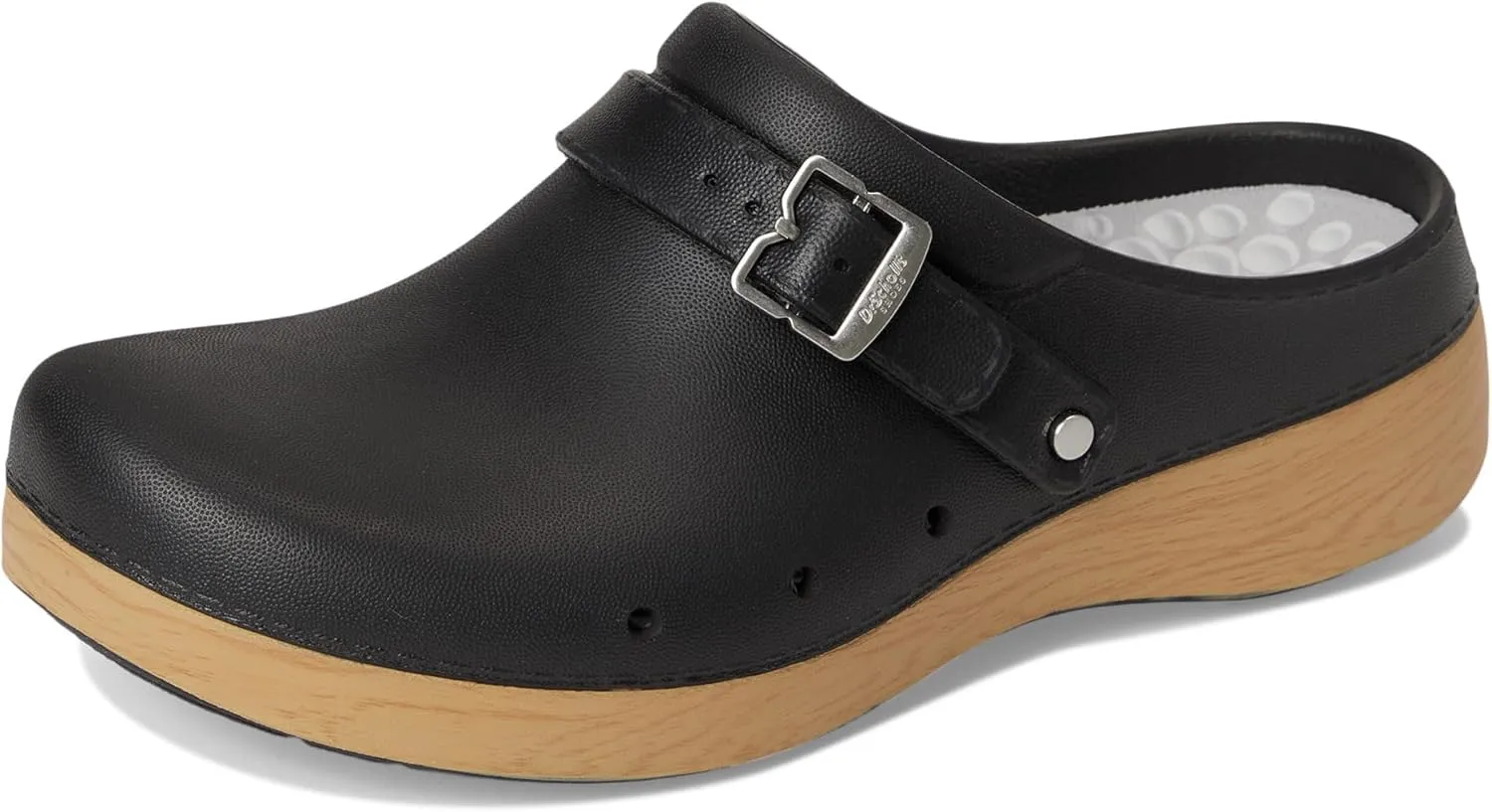 Dr. Scholl's Women's Feel Chill Sandal