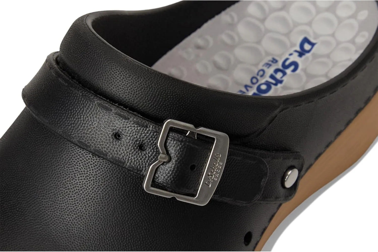 Dr. Scholl's Women's Feel Chill Sandal