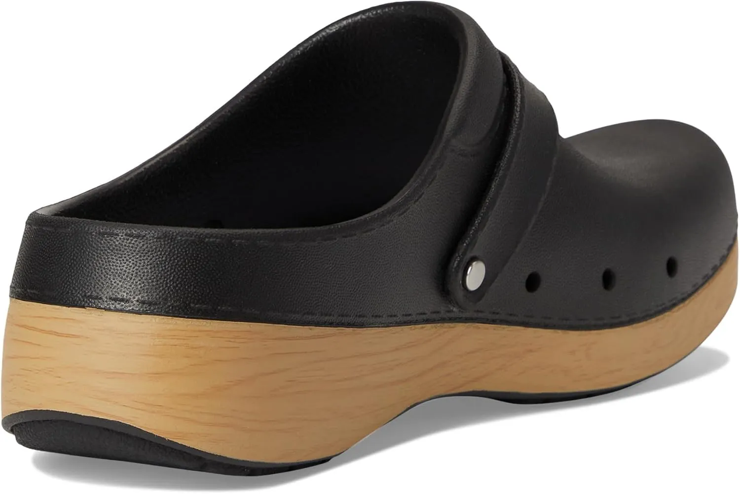 Dr. Scholl's Women's Feel Chill Sandal