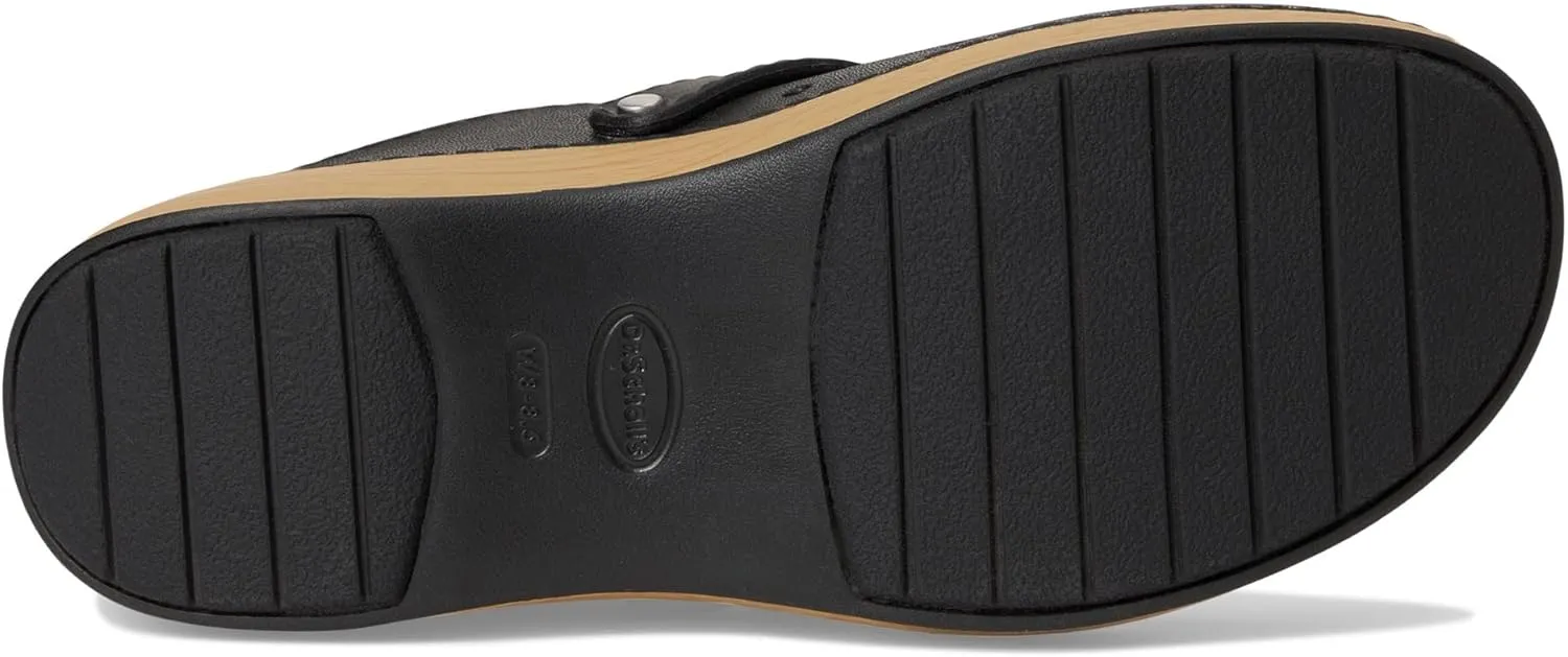 Dr. Scholl's Women's Feel Chill Sandal