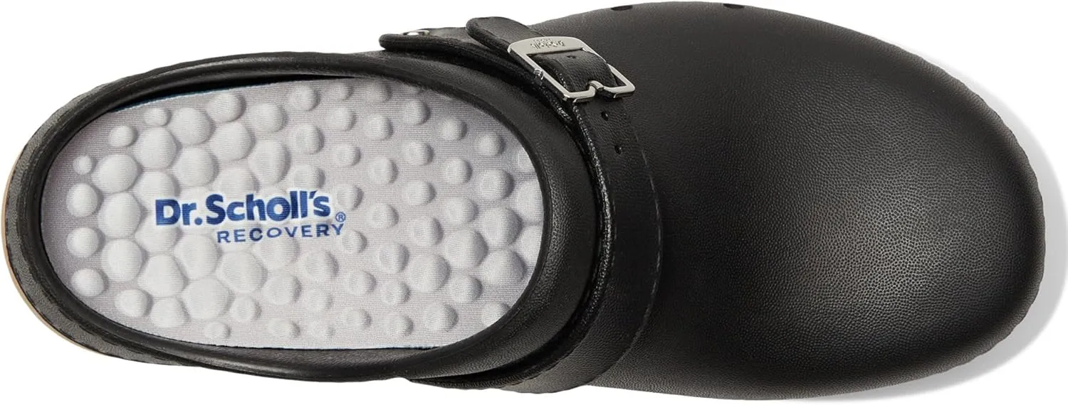 Dr. Scholl's Women's Feel Chill Sandal