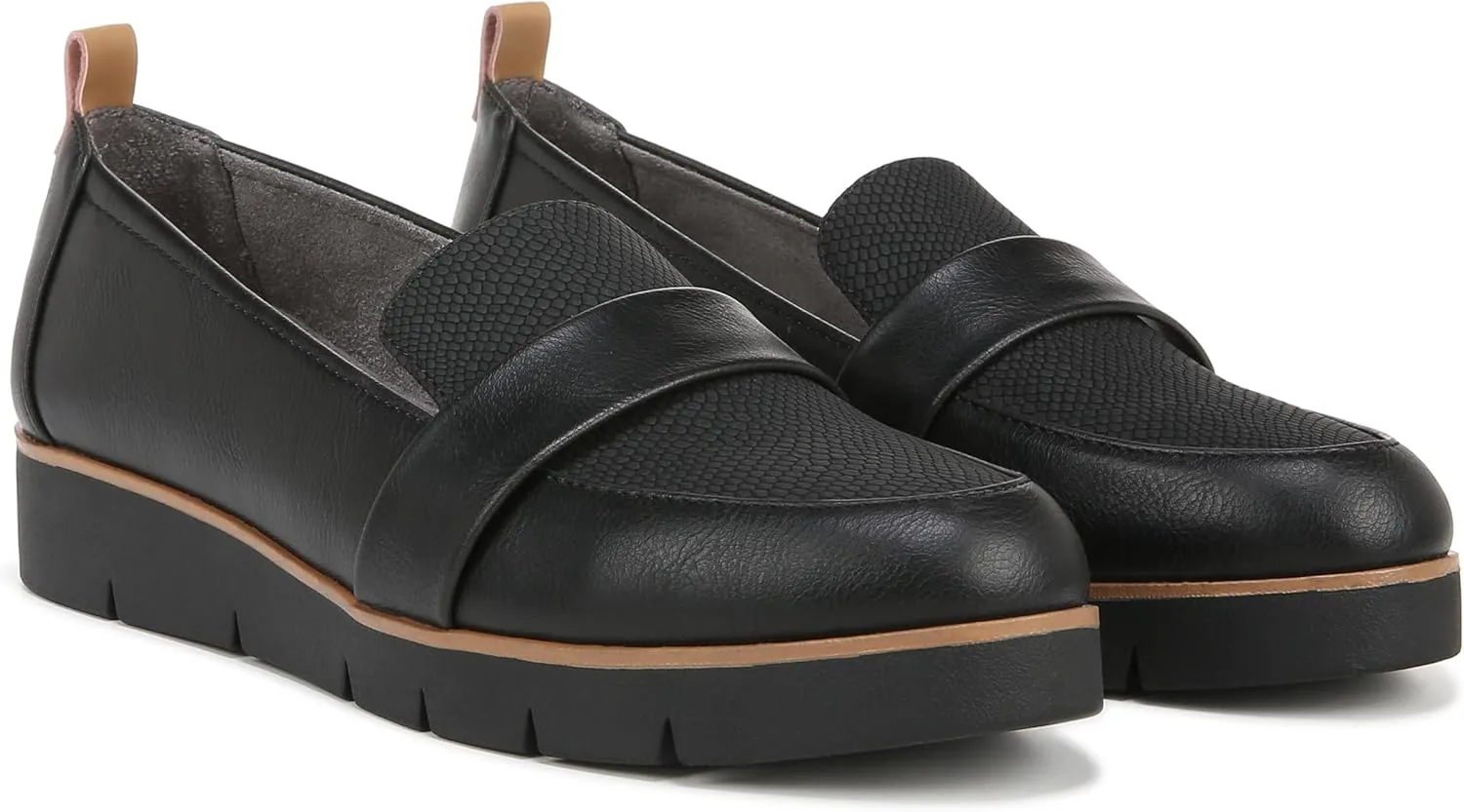 Dr. Scholl's Women's Webster Loafer