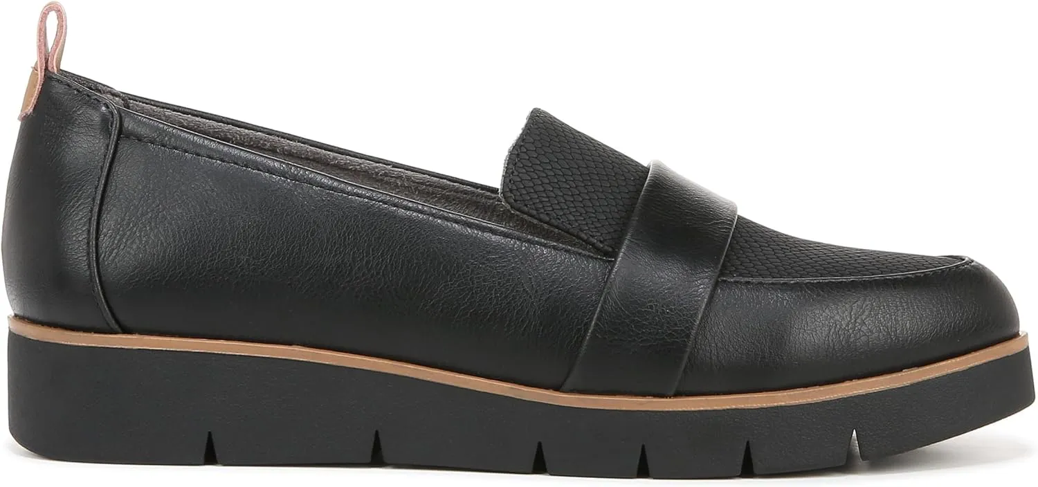 Dr. Scholl's Women's Webster Loafer