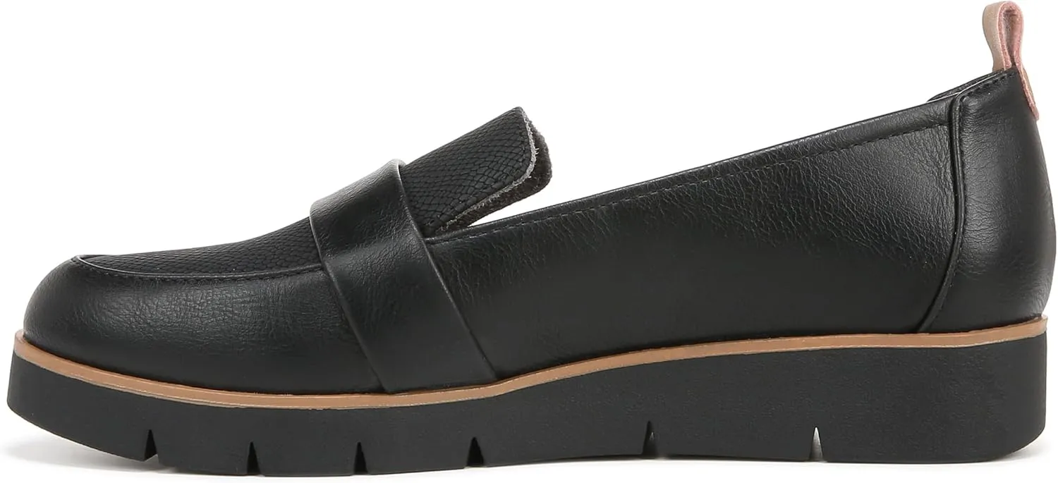 Dr. Scholl's Women's Webster Loafer
