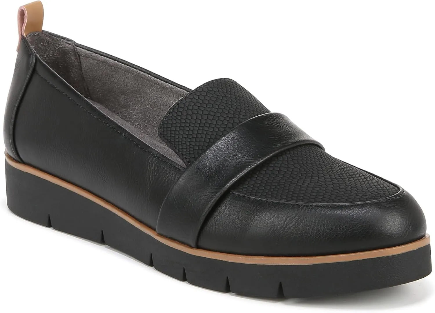 Dr. Scholl's Women's Webster Loafer
