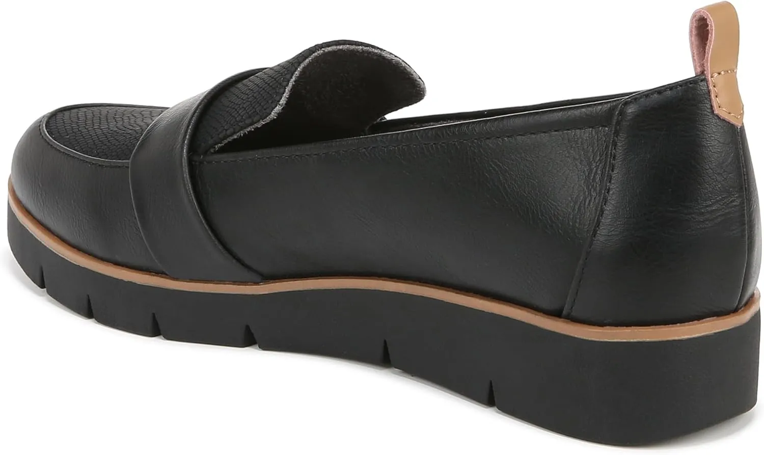 Dr. Scholl's Women's Webster Loafer