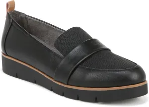 Dr. Scholl's Women's Webster Loafer