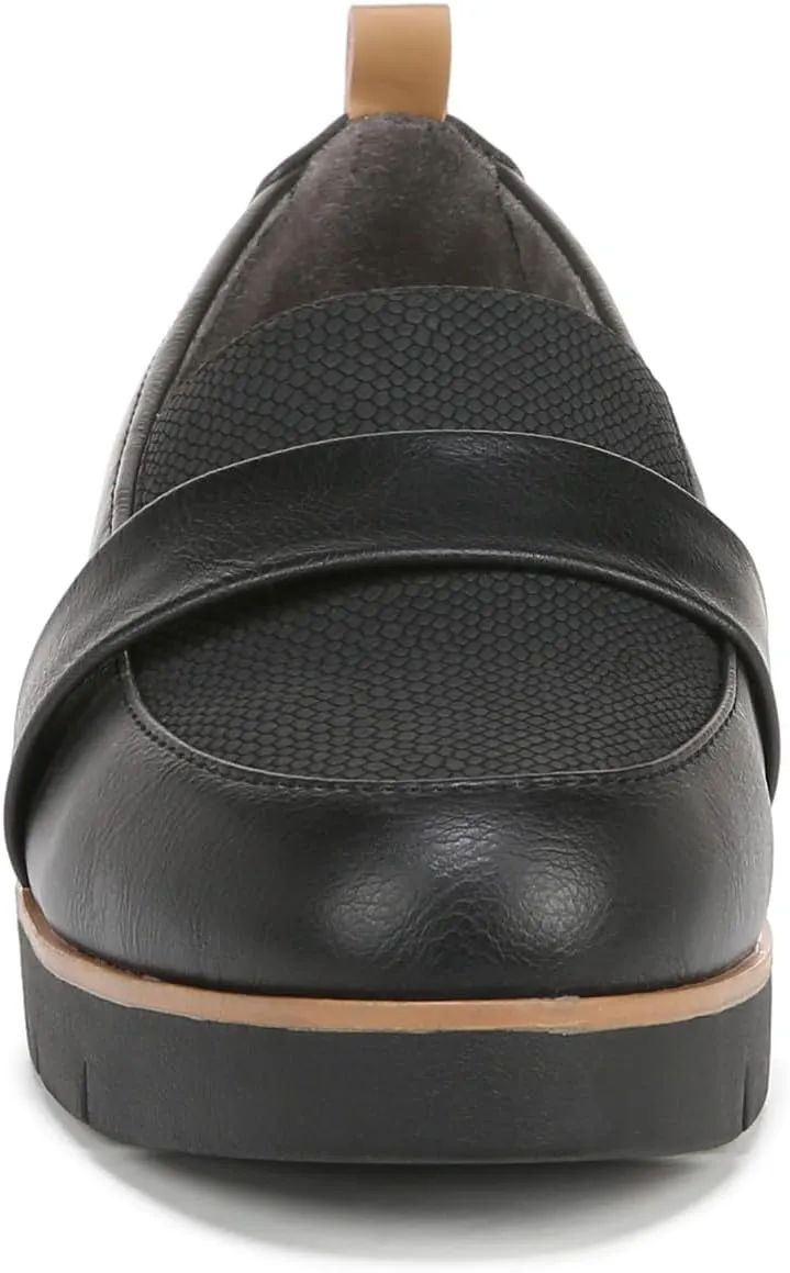 Dr. Scholl's Women's Webster Loafer