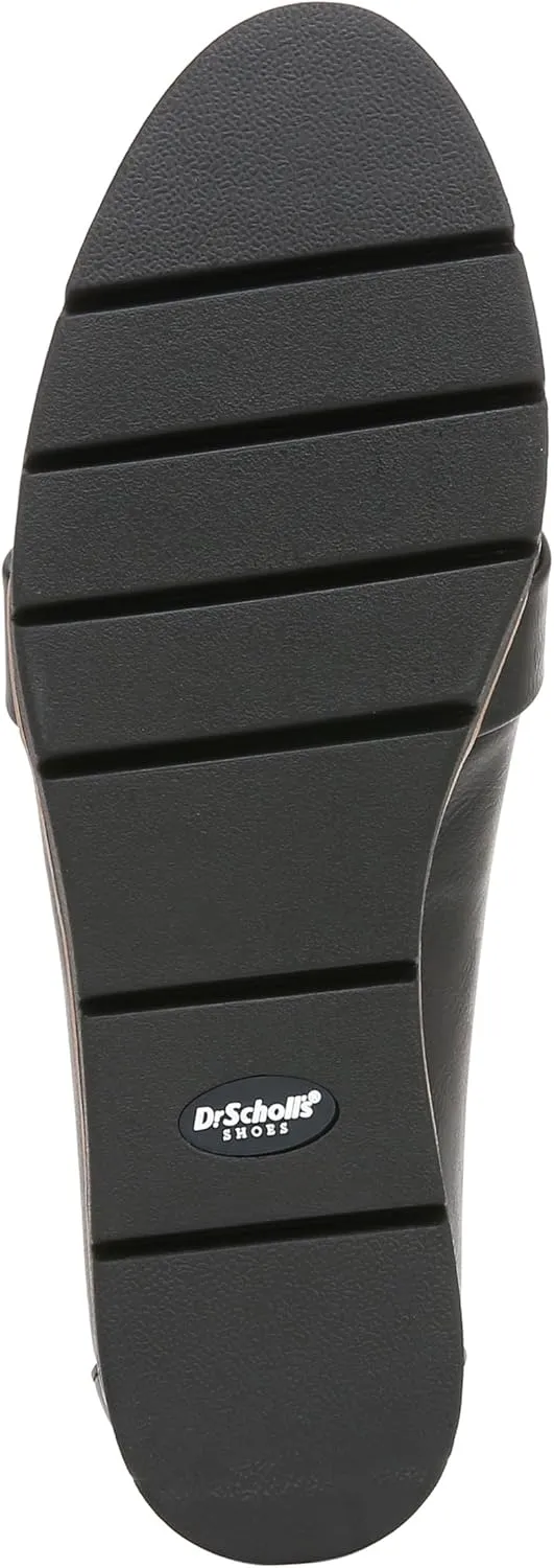 Dr. Scholl's Women's Webster Loafer
