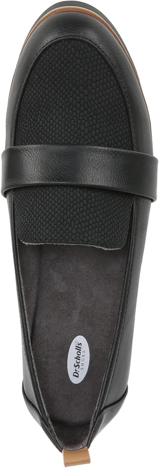 Dr. Scholl's Women's Webster Loafer