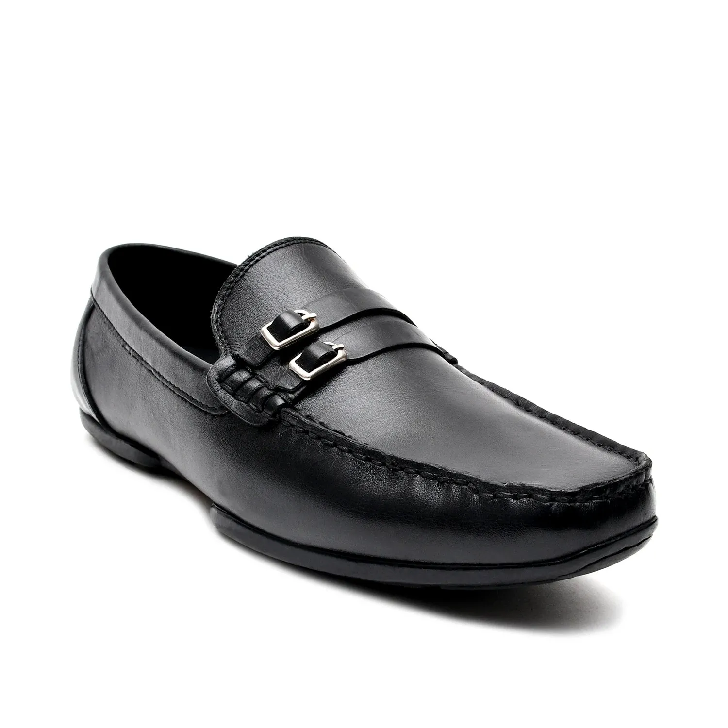 DREAM-002 BLACK