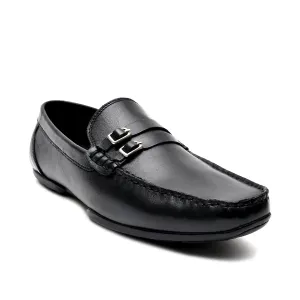 DREAM-002 BLACK